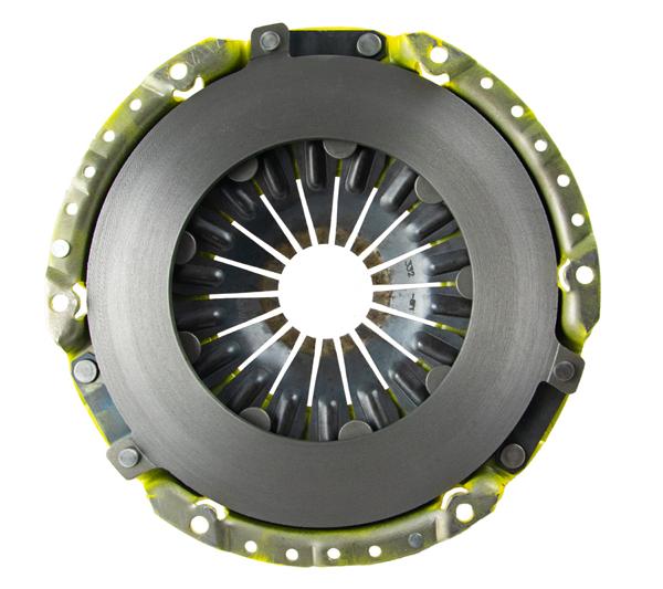 ACT MZ031