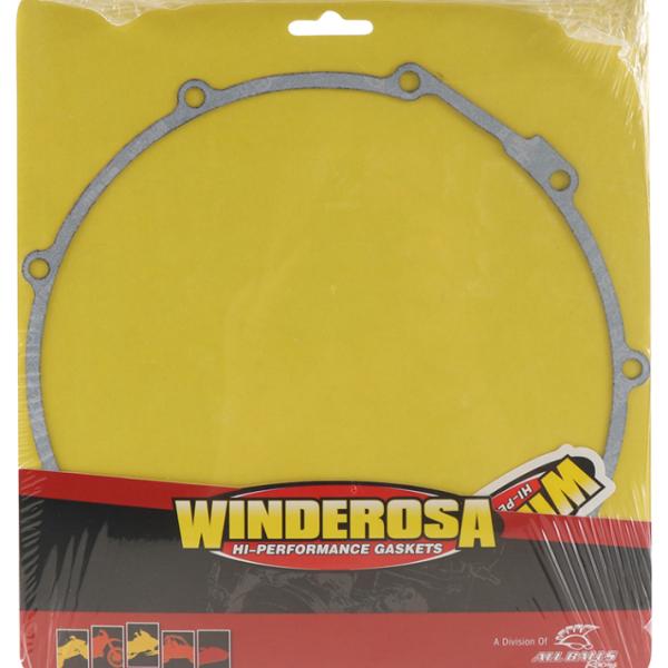 Vertex Pistons 333002