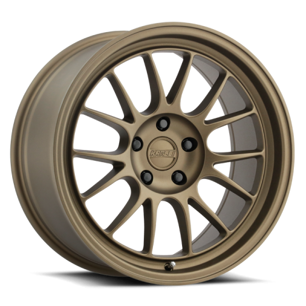 Kansei K13B-181512+12