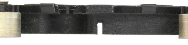 Stoptech 309.11350