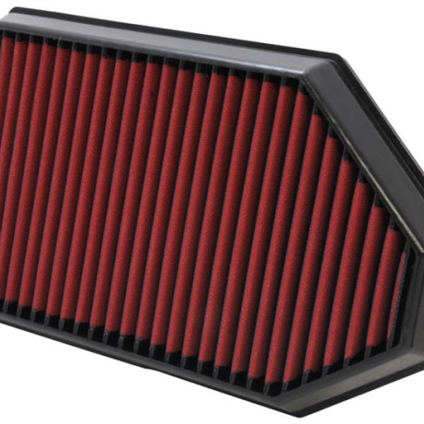 AEM Induction 28-20460
