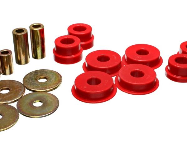 Energy Suspension 5.1108R