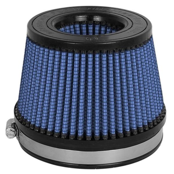 AFE Universal Pro-5 R Filter aFe 24-91130