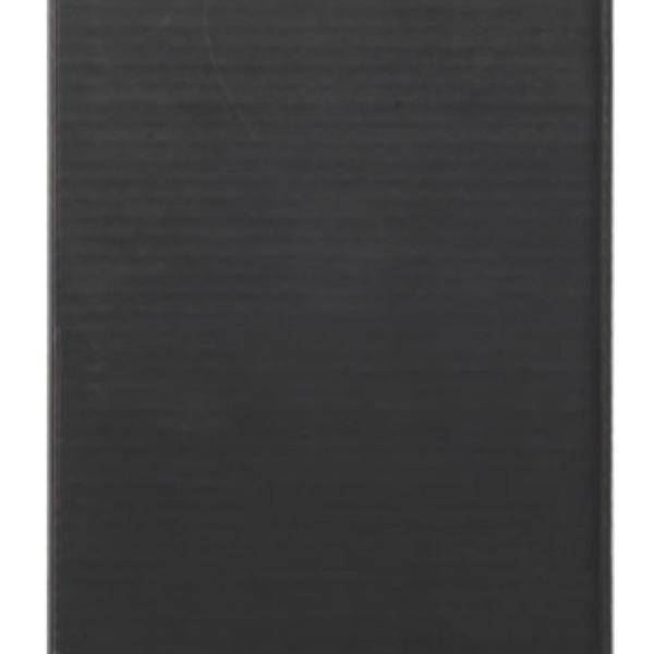 Spectre 9751