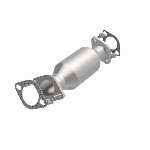 MAG Converter Direct Fit Magnaflow 5561823