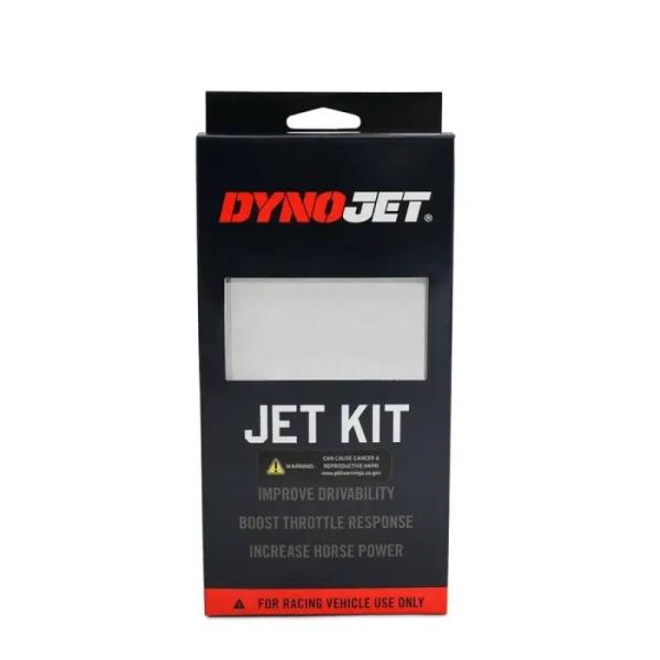Dynojet 5108