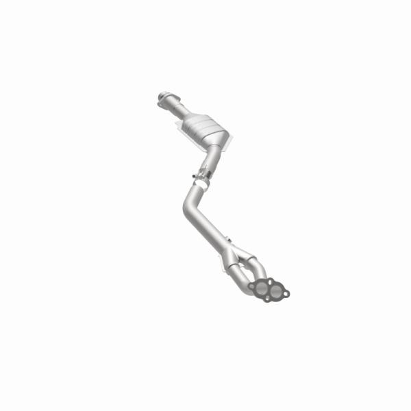 Magnaflow 23799