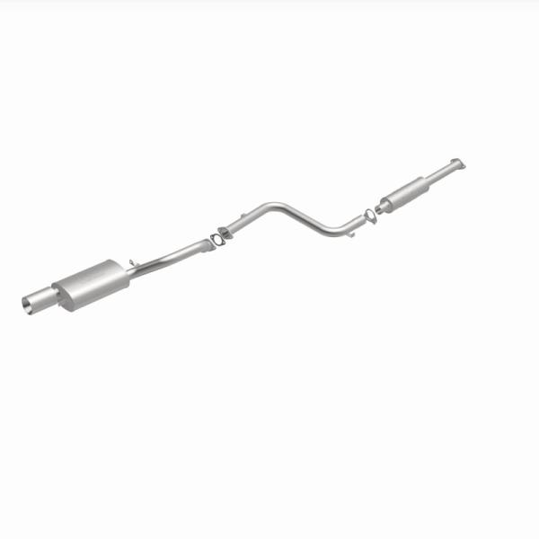 Magnaflow 15744