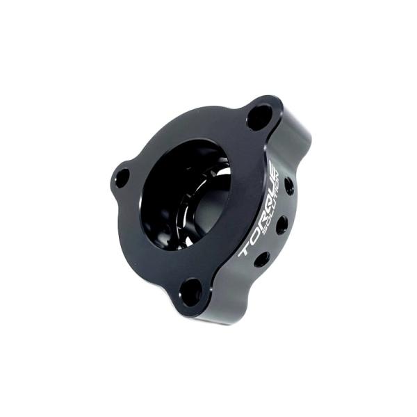 Torque Solution TS-SU-751
