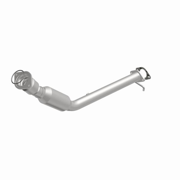 MAG Converter Direct Fit Magnaflow 4561195