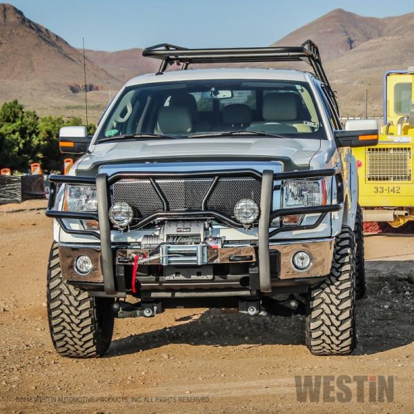 Westin 57-92505