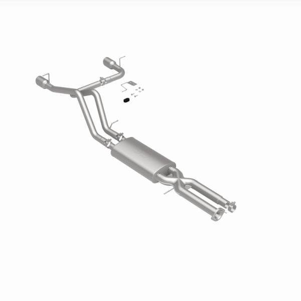 Magnaflow 16673