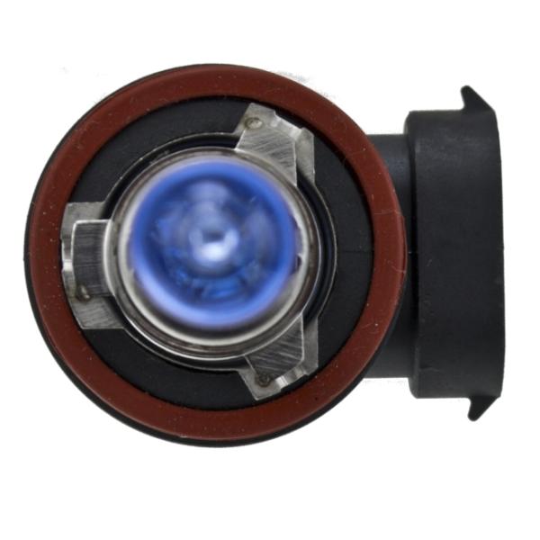 Hella H71070792