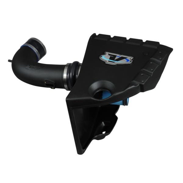 Volant 415062