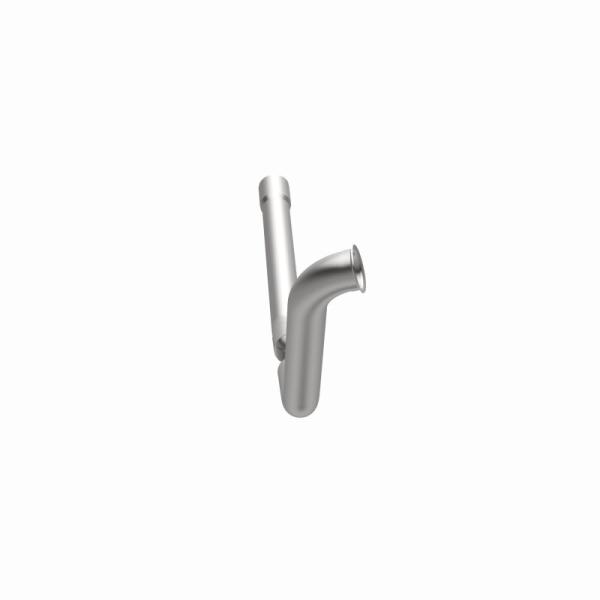 Magnaflow 15459