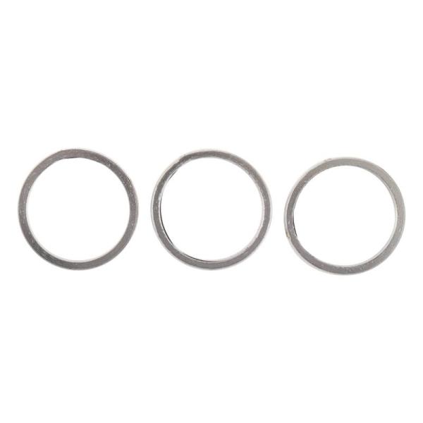 Vertex Pistons 823043
