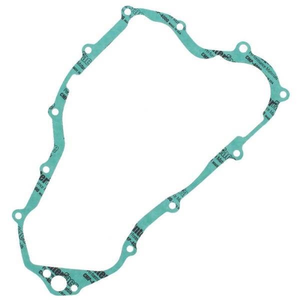 Vertex Pistons 817248