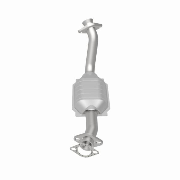 Magnaflow 93384
