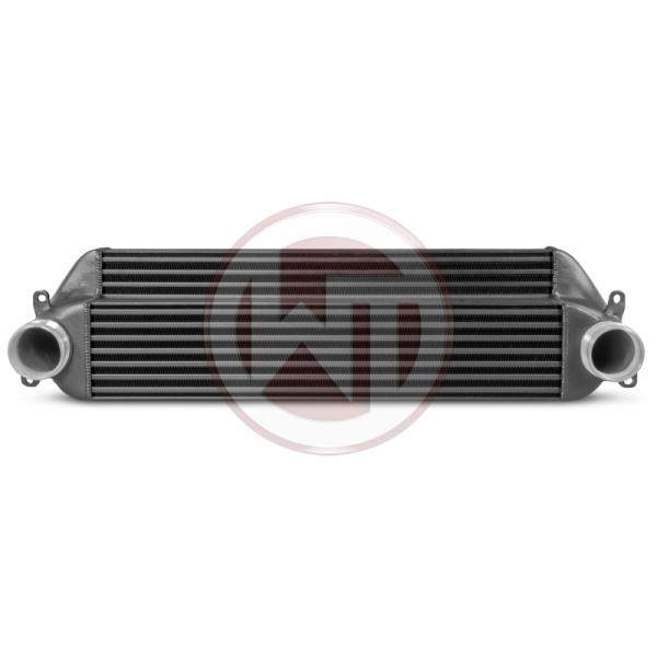 Wagner Tuning 200001153