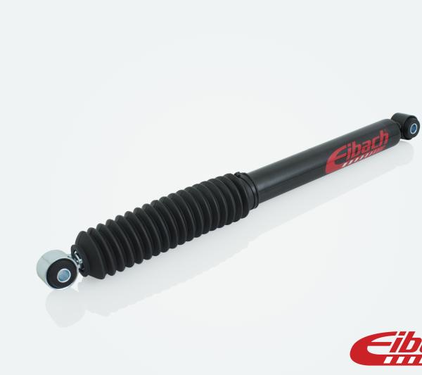 Eibach E60-35-032-01-01