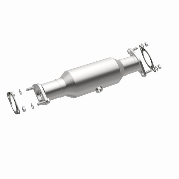 Magnaflow 5561714
