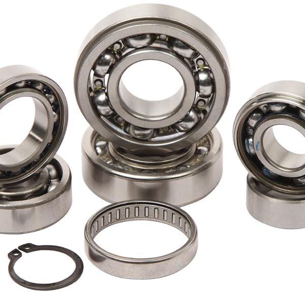 HDS Transmission Bearing Kit Hot Rods TBK0025