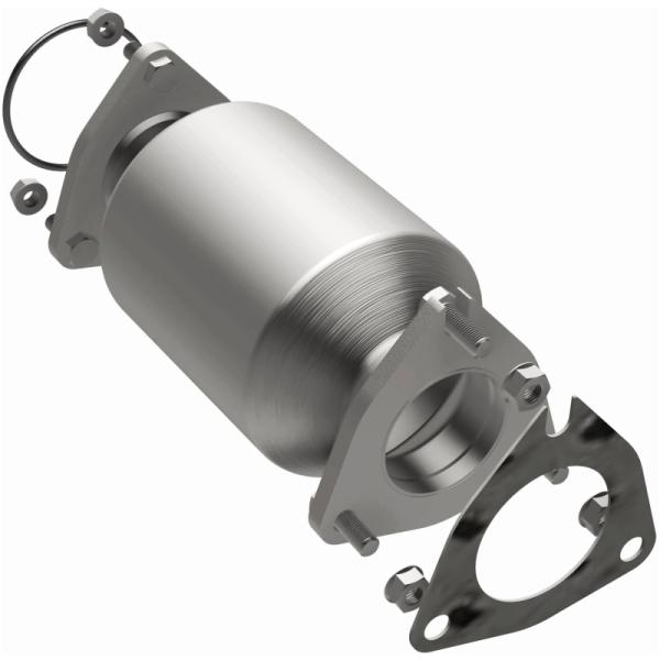 MAG Converter Direct Fit Magnaflow 52747