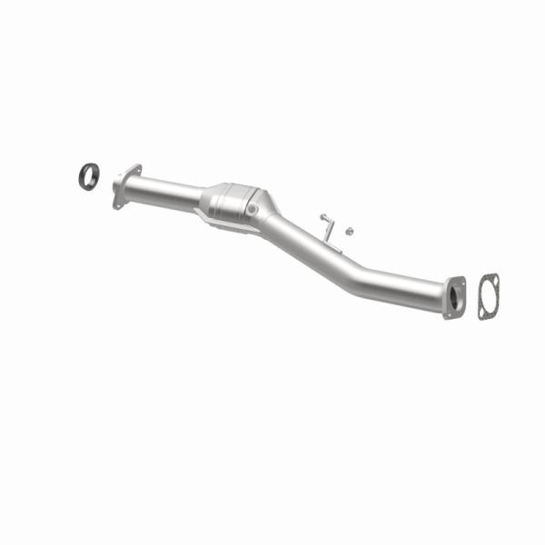 MAG Converter Direct Fit Magnaflow 5491159