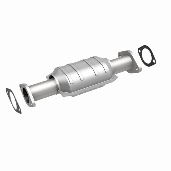 MAG Converter Direct Fit Magnaflow 441700