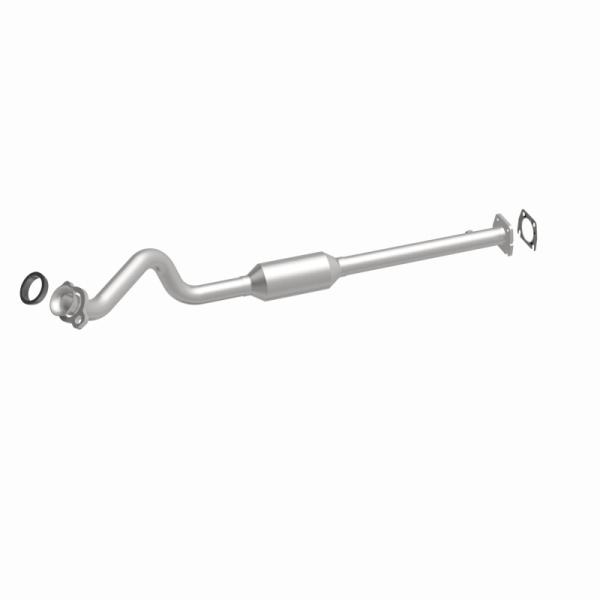Magnaflow 4481487