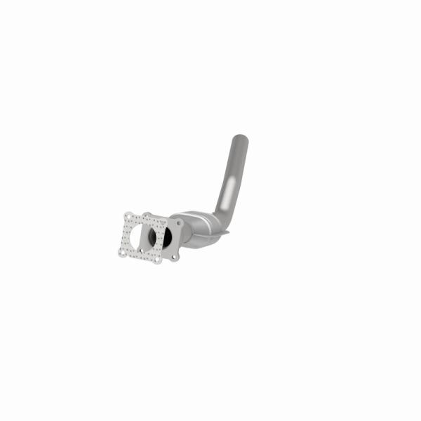 MAG Converter Direct Fit Magnaflow 23721