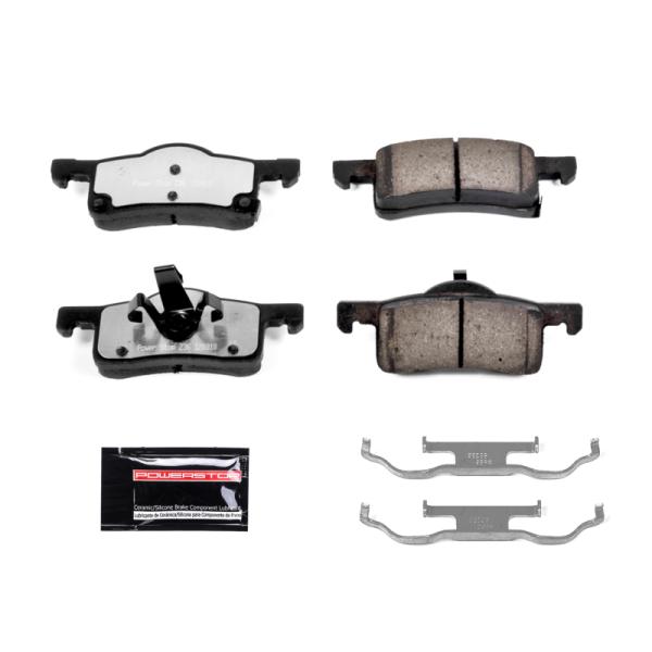 PowerStop Z36-935