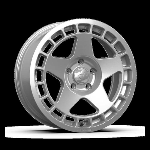 fifteen52 TURSS-88554+30
