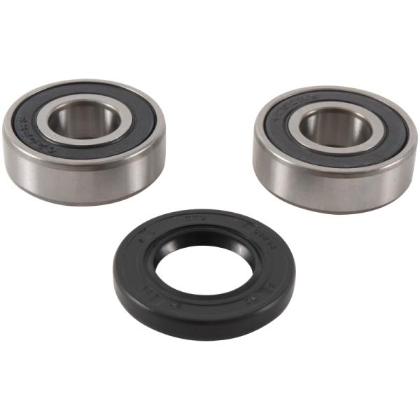 Pivot Works PWFWK-H44-000