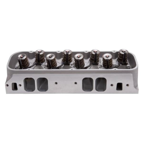 Edelbrock 61409