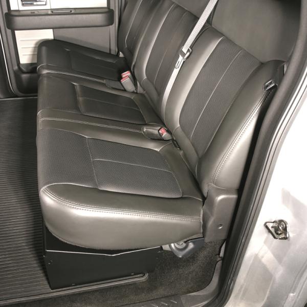 TFY Underseat Drawer Tuffy Products 283-01