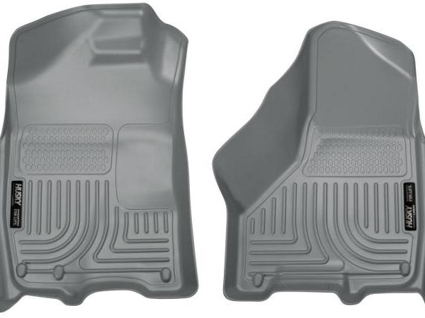Husky Liners 18002