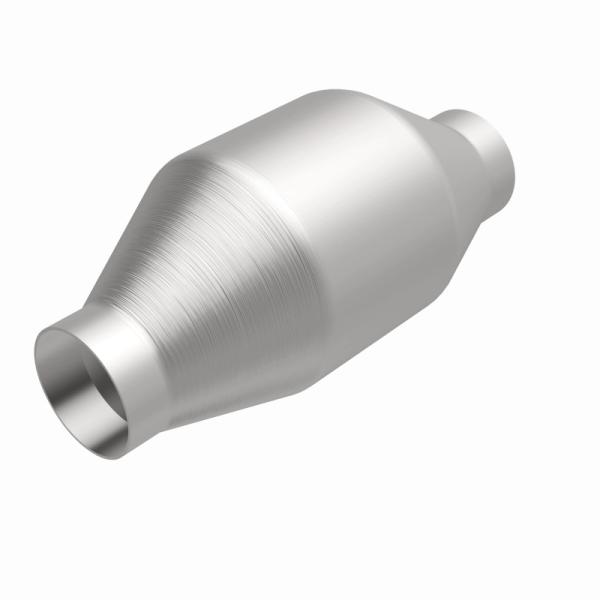 Magnaflow 59904