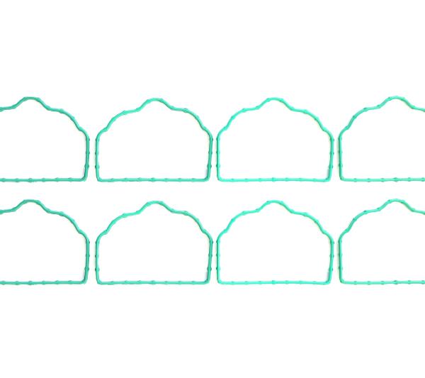 CG Intake Gaskets Cometic Gasket C15465