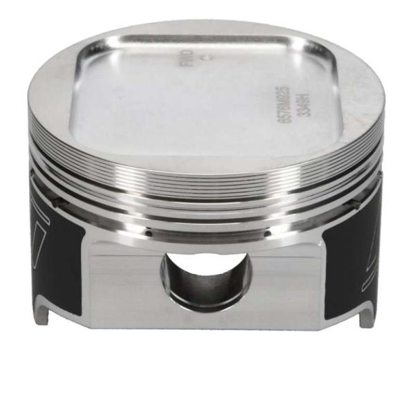 Wiseco K576M925
