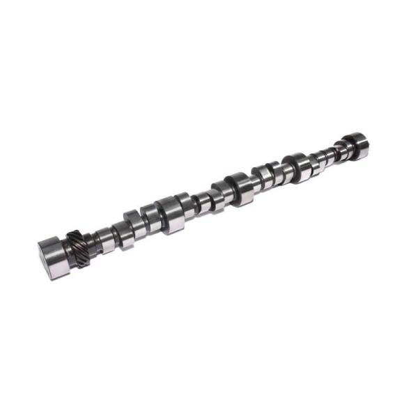 COMP Cams 11-733-9