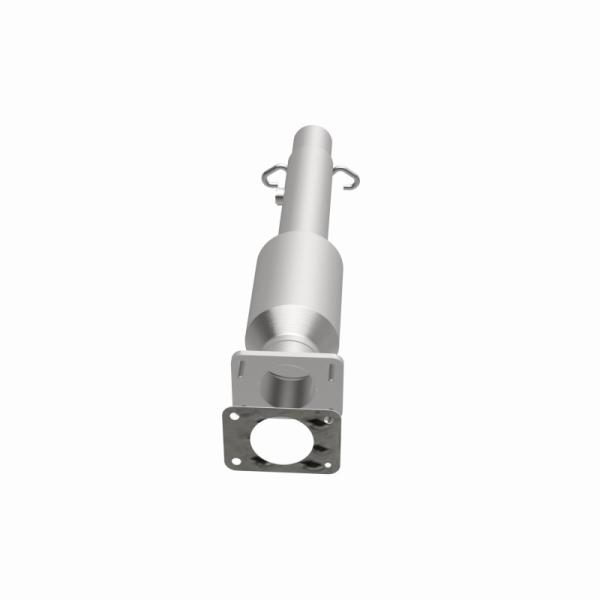 MAG Converter Direct Fit Magnaflow 4481451