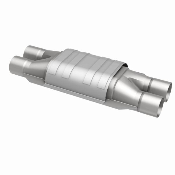 Magnaflow 338008