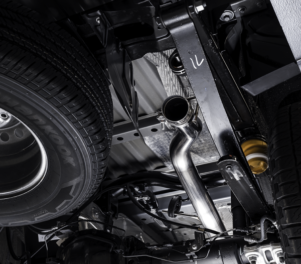 AWE Tuning 3015-22072
