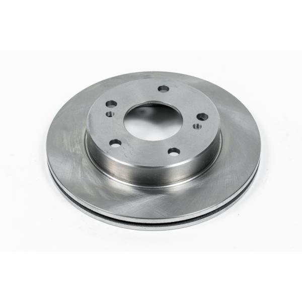 PowerStop JBR559