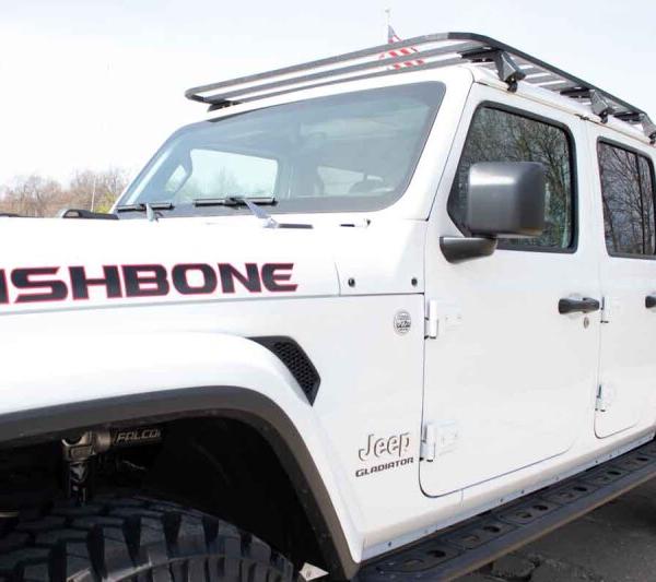 Fishbone Offroad FB21246