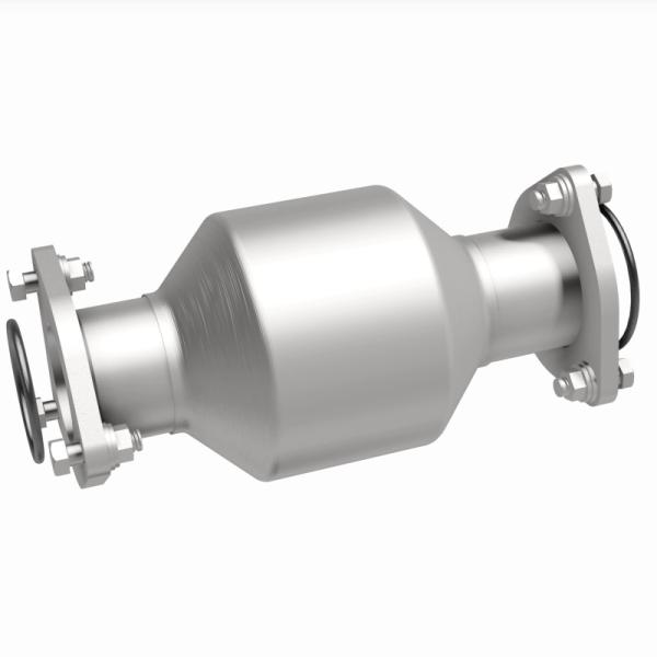 MAG Converter Direct Fit Magnaflow 5571476