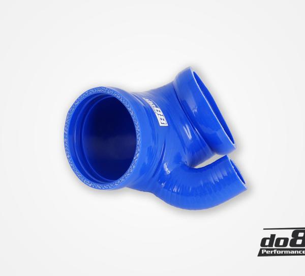 DOB Hose - Throttle Body do88 DO88-KIT220-1B