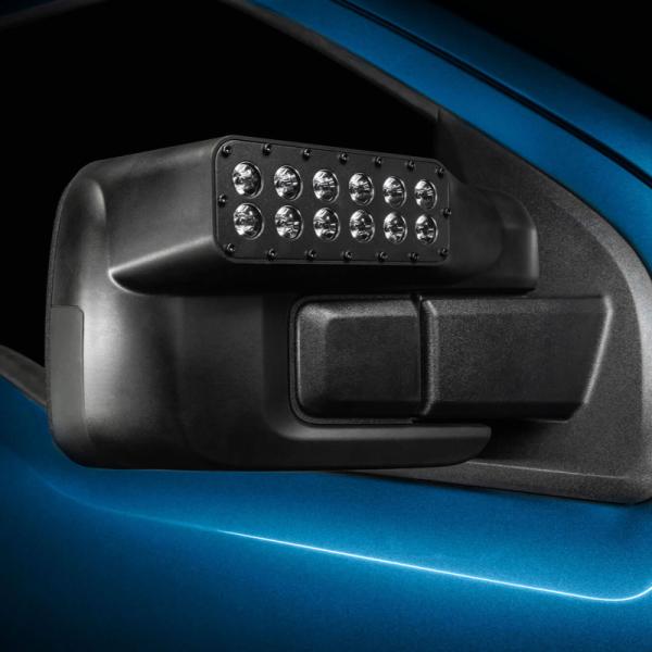 ORACLE Lighting 5923-001