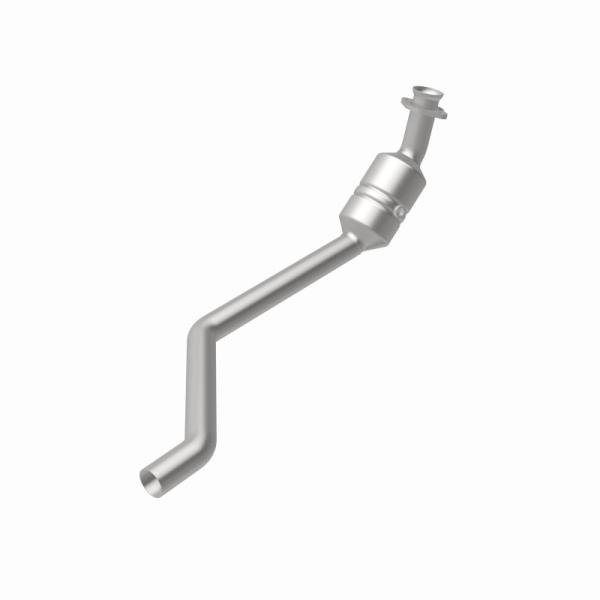 Magnaflow 51224